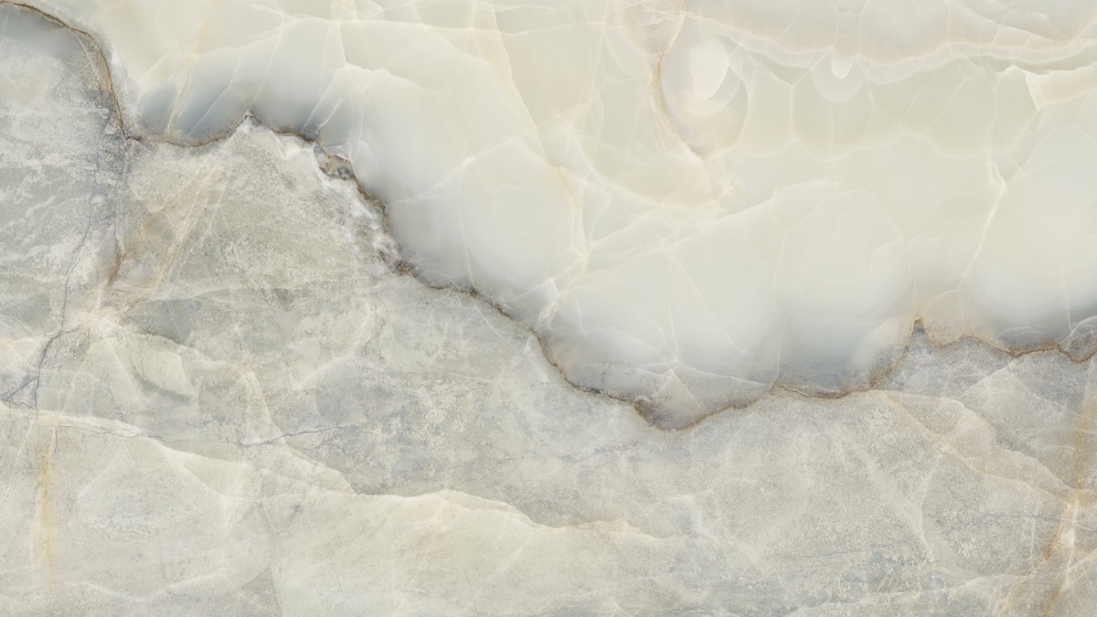 Lehigh Acres bioquartz