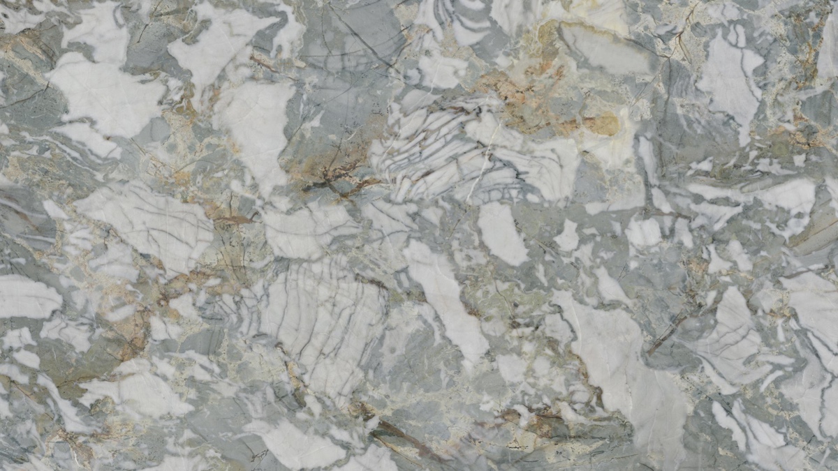 Lehigh Acres bioquartz