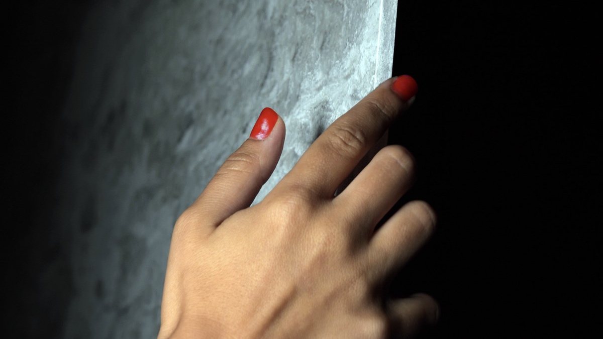 thin application Lehigh Acres bioquartz